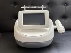 Item thumbnail for item ad0f78ea-3459-4cd8-9ff9-4063c96088d0