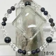 Item thumbnail for item 67536f52-159c-4ab7-a1be-97427d729fbd