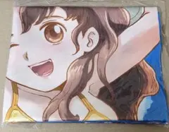 プリンセスメーカー2 リジェネーション ソフマップ特典