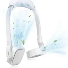 Item thumbnail for item 6197487f-4846-47a7-ab3b-f82c2f6cbf82