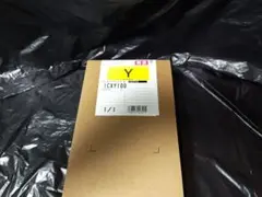Item thumbnail for item 6e2923c1-5fd8-4388-823f-e09e3155366c