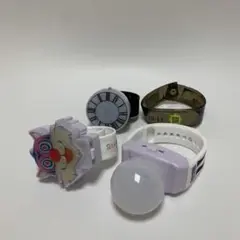SEKAI NO OWARI グッズ
