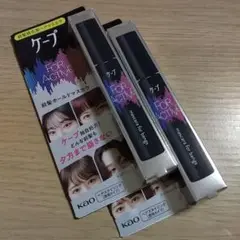 Item thumbnail for item 85e12d62-8a45-4c41-9bcb-544ba9164770