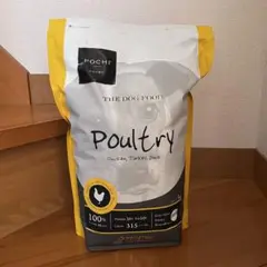 Item thumbnail for item 42df41ff-929b-4bc1-8241-6a9b1bd8f7b7