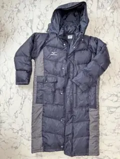 Item thumbnail for item 89fa5354-8f6e-43fa-8bd2-edcc9847e149