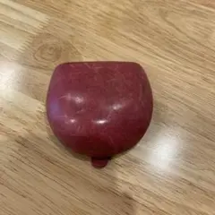 Peroniペローニ　コインケース