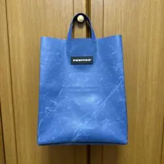 2025年最新】FREITAG レディース トートバッグの人気アイテム