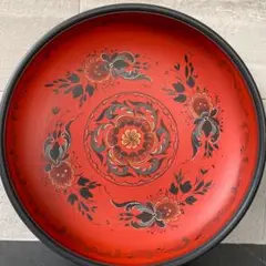 Item thumbnail for item e17348d5-886c-409b-8899-0e78eea42d3d