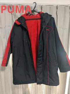 Item thumbnail for item 9737a82c-143f-4e53-bd83-a3525ec6a6a4