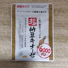 Item thumbnail for item f592b05b-cf0a-4100-ba4d-9071c7b413cb