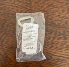 Item thumbnail for item 1b14d067-8929-47d7-9b73-3681f441affc