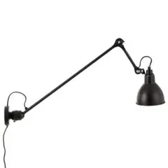 2025年最新】GRAS lampの人気アイテム - メルカリ