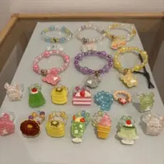 Item thumbnail for item 1271c366-d0a1-4aa1-b68e-4f5092f3a575