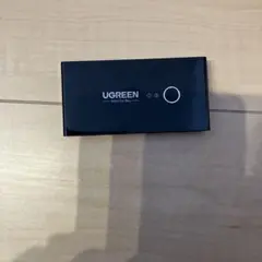 usbポート増やせる