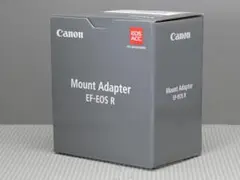 Item thumbnail for item 9e3218a5-65f4-48f9-ba64-462a40bdab70