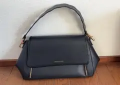 CHARLES & KEITH ハンドバック