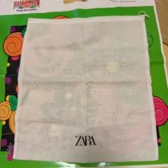 Item thumbnail for item 1d5b2f6c-f492-4483-b9b0-22eea66f43ea