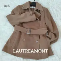 Item thumbnail for item 3fa7b0f8-c2bf-41d3-a332-2c40d39071ff