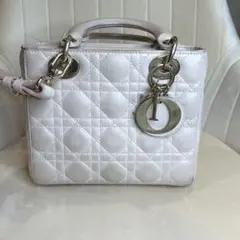 Lady Dior