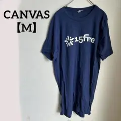 Item thumbnail for item 267e2d23-ec51-4f06-b894-62b9270b27cb