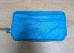 Item thumbnail for item 0031b344-37c9-48d7-ba21-87627ca3b42d
