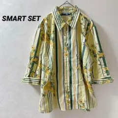 Item thumbnail for item a3c9e2f4-28e2-4e1b-a6d4-4e9c0d6c71c4