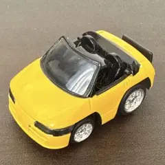 2025年最新】ホンダ ビート チョロQの人気アイテム - メルカリ