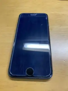 iPhone 8 Space Gray 64 GB