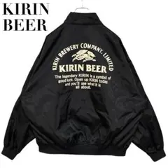 Item thumbnail for item b6eaf5c3-c7c5-4238-9bc3-f0501e5bb639