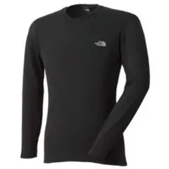 Item thumbnail for item 5dfac005-74fa-4c91-a372-5ac93f6e721c