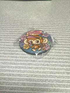 ナルミヤキャラクターズ　マグネット　ディジーラバーズ