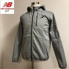 Item thumbnail for item 621b234e-f337-43ed-97d6-d16803d5daa6