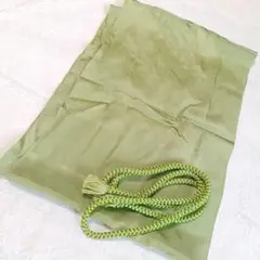 Item thumbnail for item 68984414-e961-43fa-a513-a2608ea52572