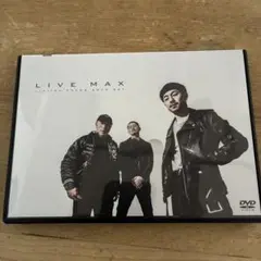 おこめ ZORN CDセット ZORN CD セット CD