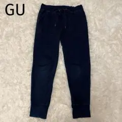 Item thumbnail for item 5dc2c7ef-baad-410f-9c0e-537c7ac38c5c