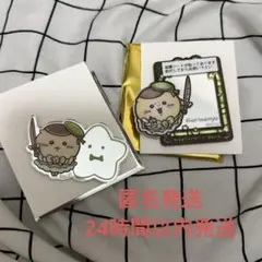 Item thumbnail for item 24d495ce-f9d1-4b26-9d3a-4c1d71529e43