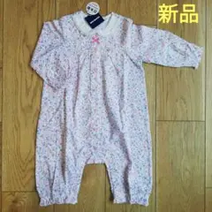 Item thumbnail for item a52b0a24-9cd5-4cdf-8062-14c0bfba3c04