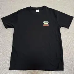 トイストーリー　Tシャツ　150