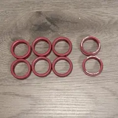 Item thumbnail for item 708ba581-7cfd-499b-9408-4be1f3704fac