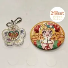Item thumbnail for item 005fa427-d550-4873-9ddb-3b4469ce55f6