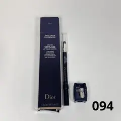 Item thumbnail for item 6bf18824-3165-4b89-8b6e-3b313567784f