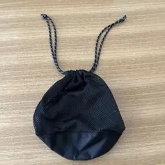 Item thumbnail for item 5f3cf0f5-d0ec-4972-bfd8-f7555df0635c