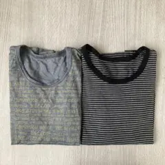 Item thumbnail for item 134da2e0-b131-4d16-a520-f96ac4ade44d