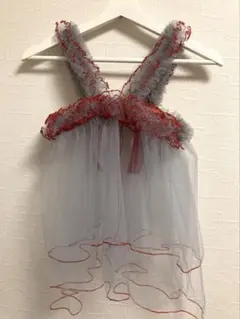 Item thumbnail for item 60186d58-93ea-4ac7-a112-4fe7d39298f0