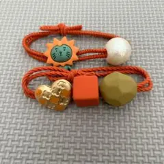Item thumbnail for item 60a7a617-d15c-49f7-9129-9679f9c68c2b
