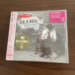 マタアイマショウ〈初回限定盤〉