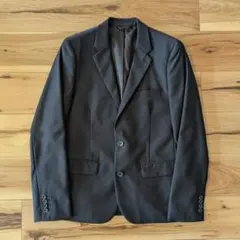 美品★アーバンリサーチセットアップスーツ★ビームスジャーナルスタンダード