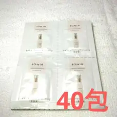 Item thumbnail for item 85b0a29a-43ee-4d89-adfc-8f908156e5a7