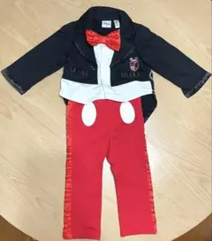 Item thumbnail for item 2882dade-3a09-4600-b82c-36c3b804ffcc