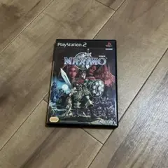 ps2 ソフト